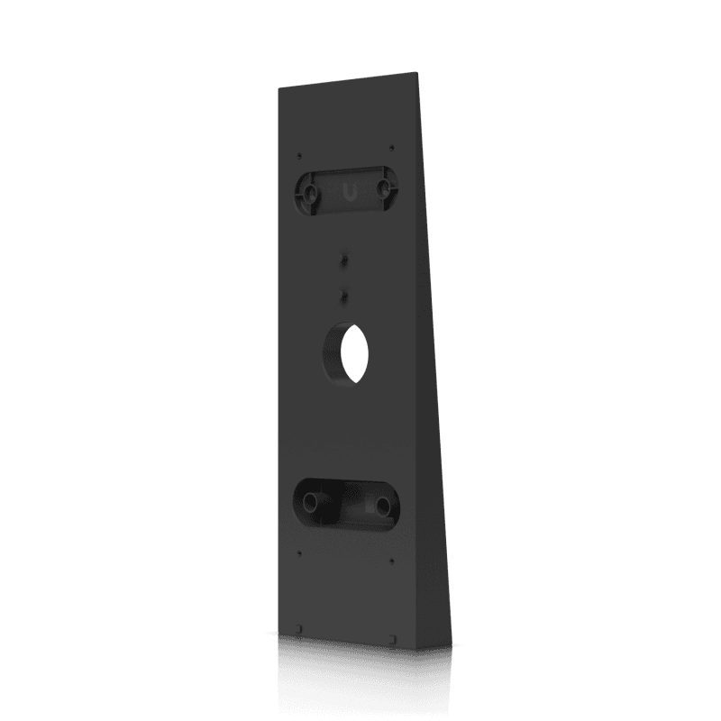 Ubiquiti Крепление Intercom Surface Angle Mount UACCINTERCOMSAM (UACC-INTERCOM-SAM)