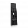 Ubiquiti Крепление Intercom Surface Angle Mount UACCINTERCOMSAM (UACC-INTERCOM-SAM)