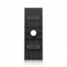 Ubiquiti Крепление Intercom Surface Angle Mount UACCINTERCOMSAM (UACC-INTERCOM-SAM)