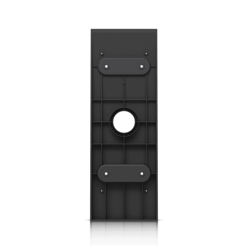 Ubiquiti Крепление Intercom Surface Angle Mount UACCINTERCOMSAM (UACC-INTERCOM-SAM)
