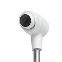 Ubiquiti Крепление Camera Compact Junction Box UACCCameraCJBW (UACC-Camera-CJB-W)