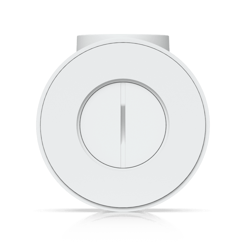 Ubiquiti Крепление Camera Compact Junction Box UACCCameraCJBW (UACC-Camera-CJB-W)