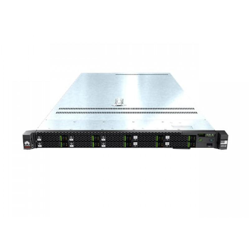 Сервер Huawei TaiShan 1280