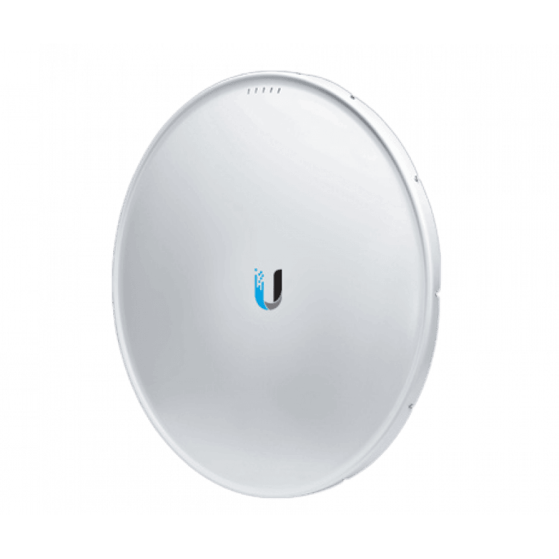 Ubiquiti Антенна airFiber X 11 GHz, 35 dBi AF11G35 (AF-11G35)