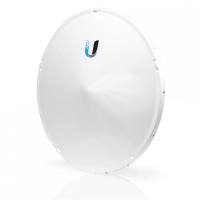 Ubiquiti Антенна airFiber X 11 GHz, 35 dBi AF11G35 (AF-11G35)