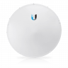 Ubiquiti Антенна airFiber X 11 GHz, 35 dBi AF11G35 (AF-11G35)