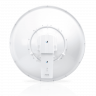 Ubiquiti Антенна airFiber X 11 GHz, 35 dBi AF11G35 (AF-11G35)