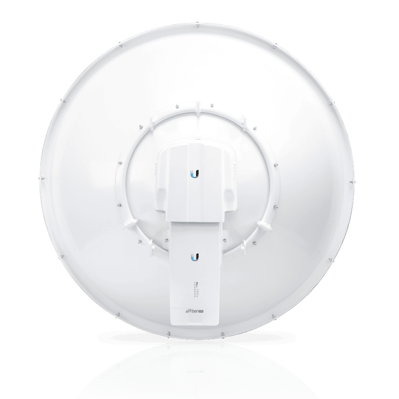 Ubiquiti Антенна airFiber X 11 GHz, 35 dBi AF11G35 (AF-11G35)