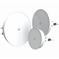 Ubiquiti Радиомост PowerBeam 5AC 300 ISO PBE5AC300ISO (PBE-5AC-300-ISO)