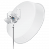 Ubiquiti Радиомост PowerBeam 5AC 300 ISO PBE5AC300ISO (PBE-5AC-300-ISO)