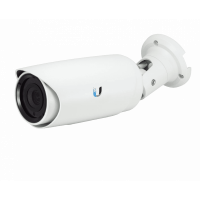 Ubiquiti IP-камера Unifi Camera PRO UVCPRO (UVC-PRO)