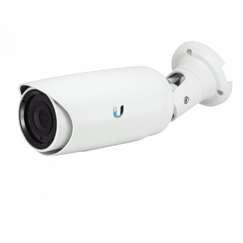 Ubiquiti IP-камера Unifi Camera PRO UVCPRO (UVC-PRO)