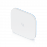 UniFi E7 E7 (E7)