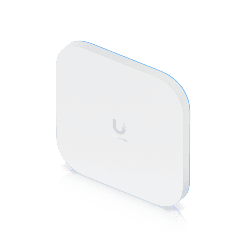 UniFi E7 E7 (E7)