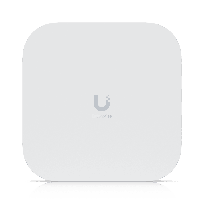 UniFi E7 E7 (E7)
