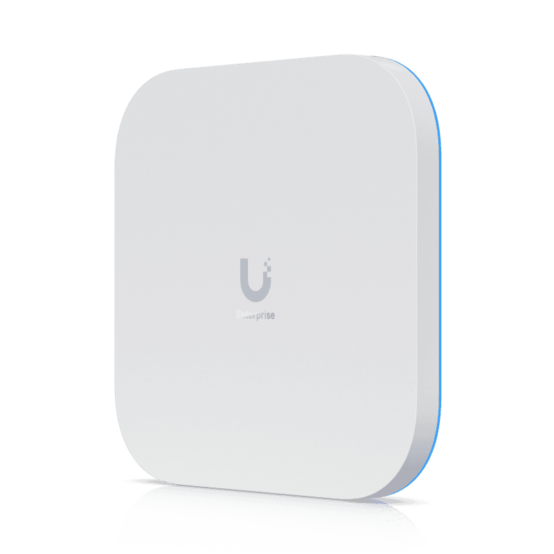 UniFi E7 E7 (E7)