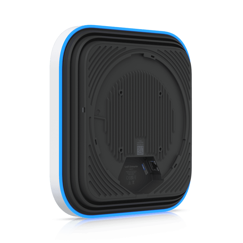 UniFi E7 E7 (E7)