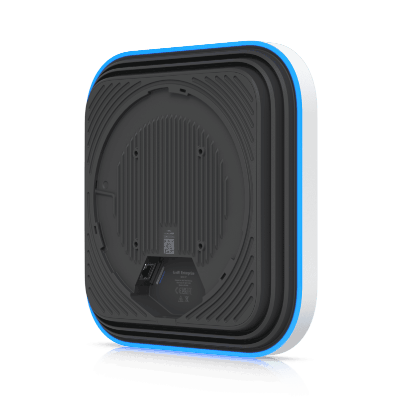 UniFi E7 E7 (E7)