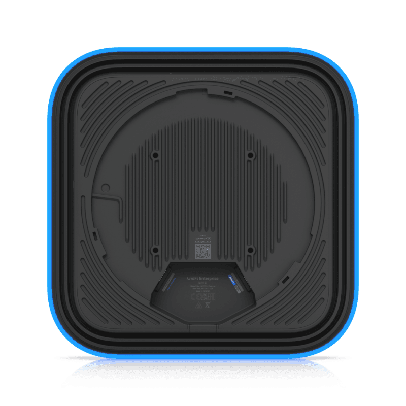 UniFi E7 E7 (E7)