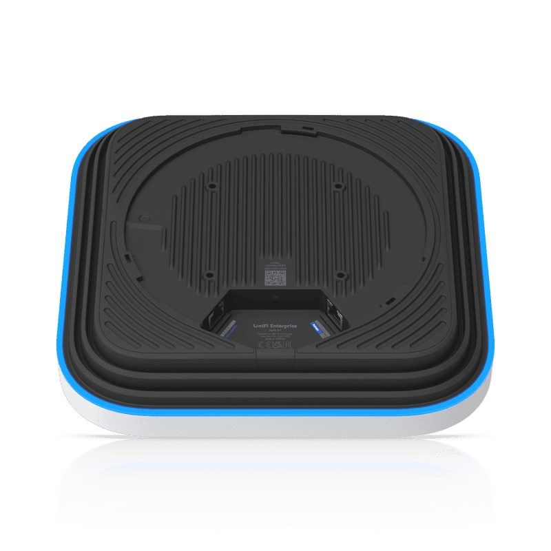 UniFi E7 E7 (E7)