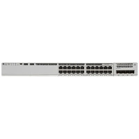 Коммутатор Cisco C9200L-24P-4X-RE
