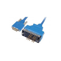 Кабель Cisco CAB-SS-V35MT