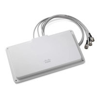 AIR-ANT2460NP-R Cisco трехэлементная WI-FI антенна 2,4 GHz