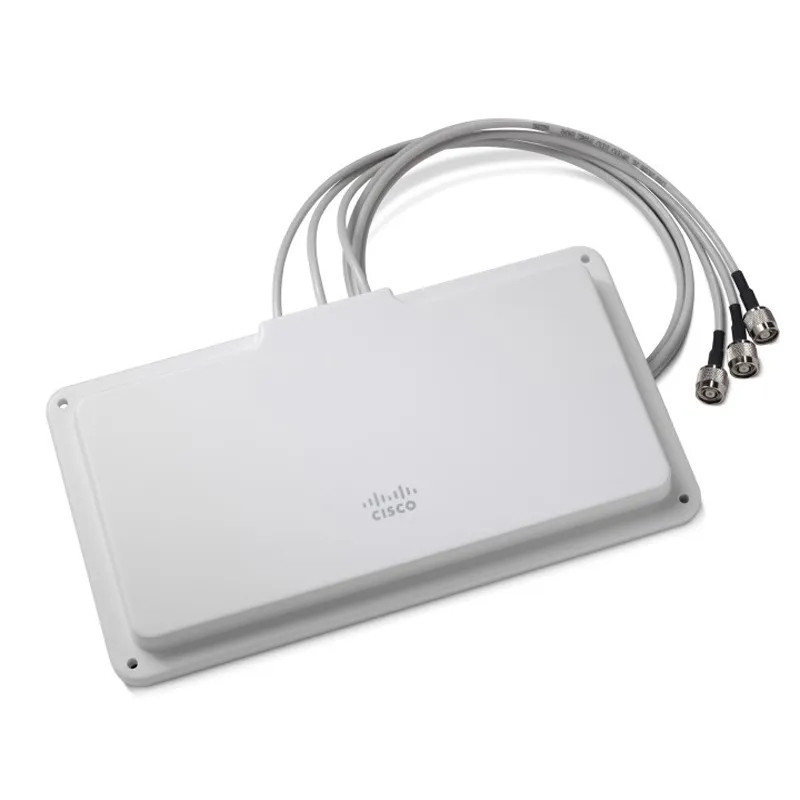 AIR-ANT2460NP-R Cisco трехэлементная WI-FI антенна 2,4 GHz