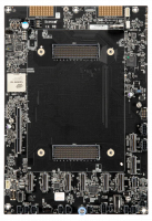 Supermicro ARS-111GL-NHR GH200