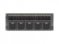 Сервер xFusion FusionServer 5885H V6