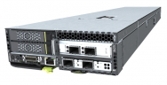Серверный узел xFusion FusionServer XH620 V3