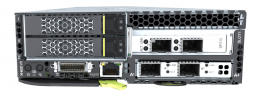 Серверный узел xFusion FusionServer XH620 V3