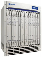 Маршрутизатор Juniper BASE-1440