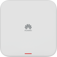 Точка доступа Huawei AirEngine 8761-X1