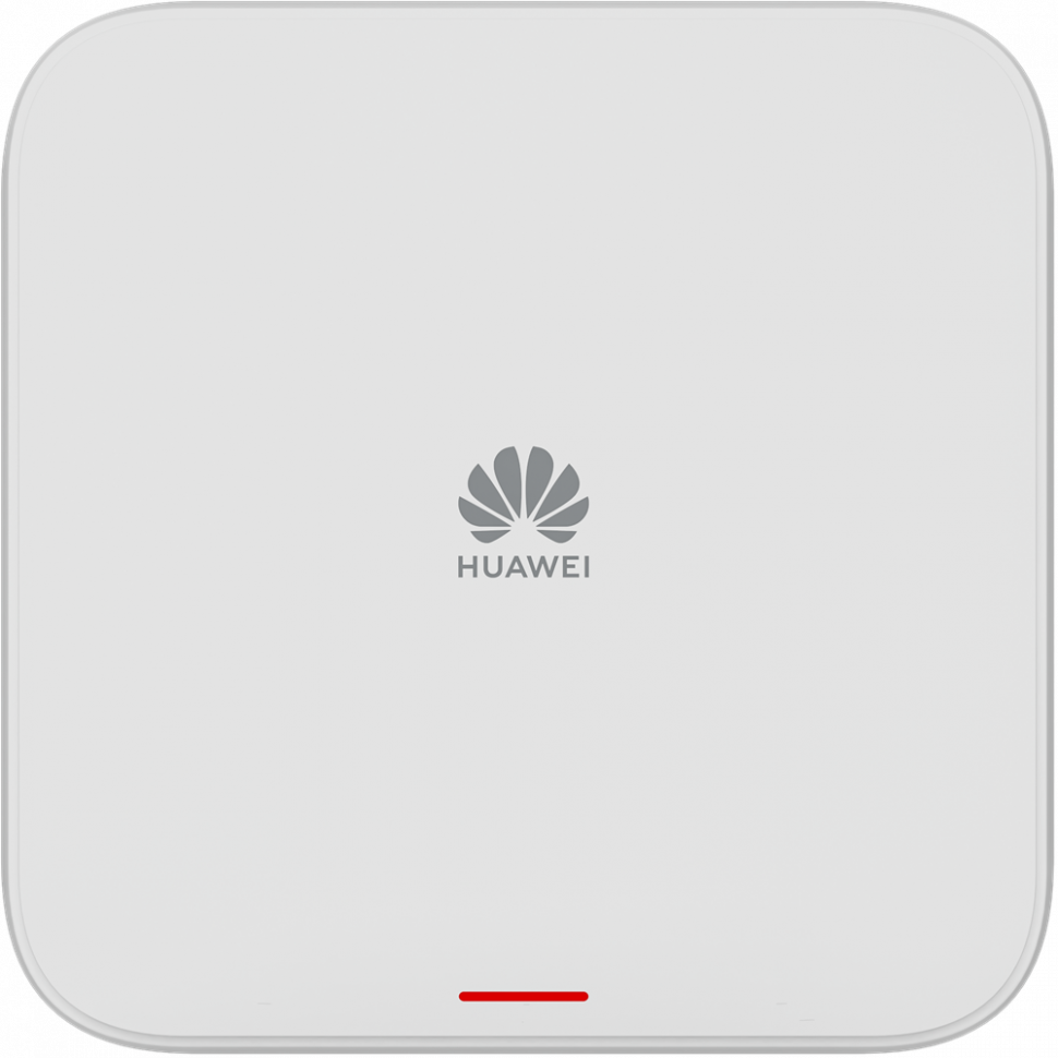 Точка доступа Huawei AirEngine 8761-X1