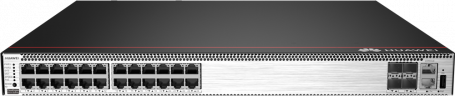 Коммутатор Huawei CloudEngine S5731-S24P4X