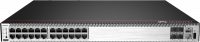 Коммутатор Huawei CloudEngine S5731-S24P4X