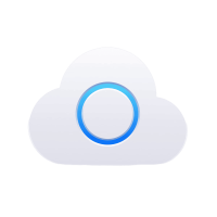 Ubiquiti Облачная консоль Cloud Console CLOUDCONSOLE (CLOUD-CONSOLE)