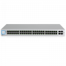 Ubiquiti Коммутатор Unifi Switch 48 US48 (US-48)