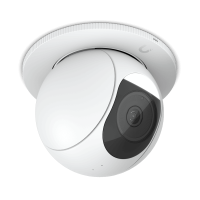 Ubiquiti потолочное крепление G5 PTZ In-Ceiling Mount UACCG5PTZICMSB (UACC-G5-PTZ-ICM-SB)