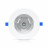 Ubiquiti потолочное крепление G5 PTZ In-Ceiling Mount UACCG5PTZICMSB (UACC-G5-PTZ-ICM-SB)