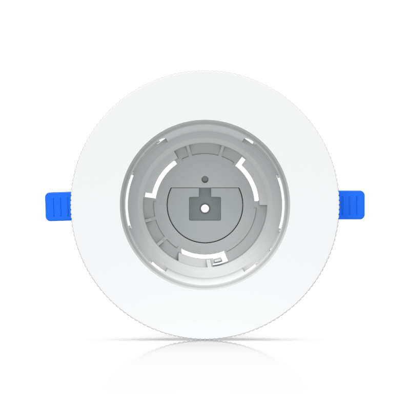 Ubiquiti потолочное крепление G5 PTZ In-Ceiling Mount UACCG5PTZICMSB (UACC-G5-PTZ-ICM-SB)