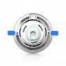 Ubiquiti потолочное крепление G5 PTZ In-Ceiling Mount UACCG5PTZICMSB (UACC-G5-PTZ-ICM-SB)