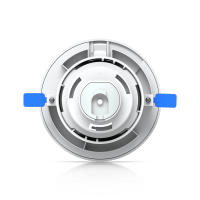 Ubiquiti потолочное крепление G5 PTZ In-Ceiling Mount UACCG5PTZICMSB (UACC-G5-PTZ-ICM-SB)