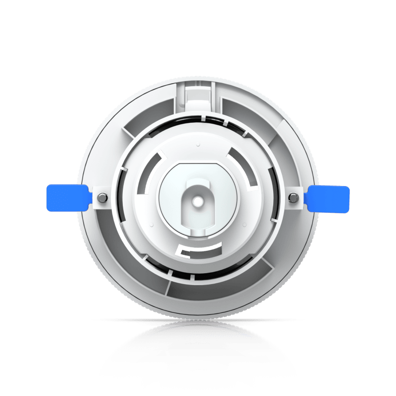 Ubiquiti потолочное крепление G5 PTZ In-Ceiling Mount UACCG5PTZICMSB (UACC-G5-PTZ-ICM-SB)