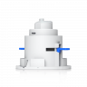 Ubiquiti потолочное крепление G5 PTZ In-Ceiling Mount UACCG5PTZICMSB (UACC-G5-PTZ-ICM-SB)