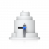 Ubiquiti потолочное крепление G5 PTZ In-Ceiling Mount UACCG5PTZICMSB (UACC-G5-PTZ-ICM-SB)