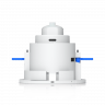 Ubiquiti потолочное крепление G5 PTZ In-Ceiling Mount UACCG5PTZICMSB (UACC-G5-PTZ-ICM-SB)