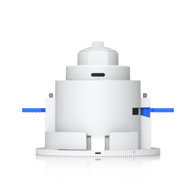 Ubiquiti потолочное крепление G5 PTZ In-Ceiling Mount UACCG5PTZICMSB (UACC-G5-PTZ-ICM-SB)