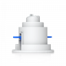 Ubiquiti потолочное крепление G5 PTZ In-Ceiling Mount UACCG5PTZICMSB (UACC-G5-PTZ-ICM-SB)